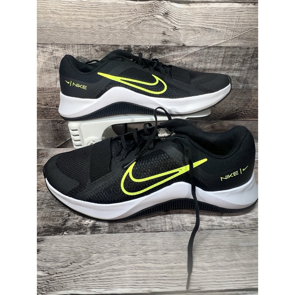 Nike‎ ACG Lowcate Mens Trainers Dm8019 Sneakers Shoes Size 10